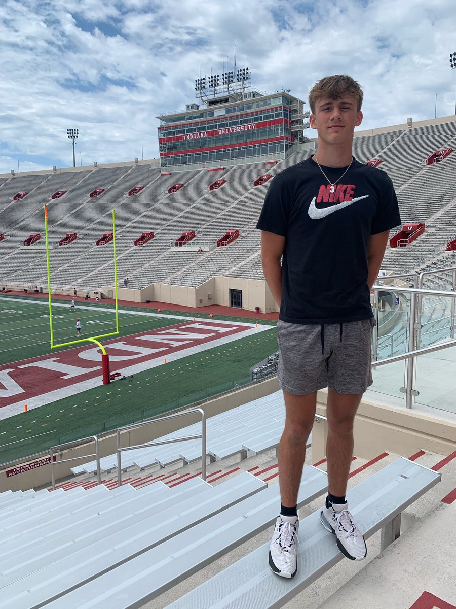 Brody Morton tweet media