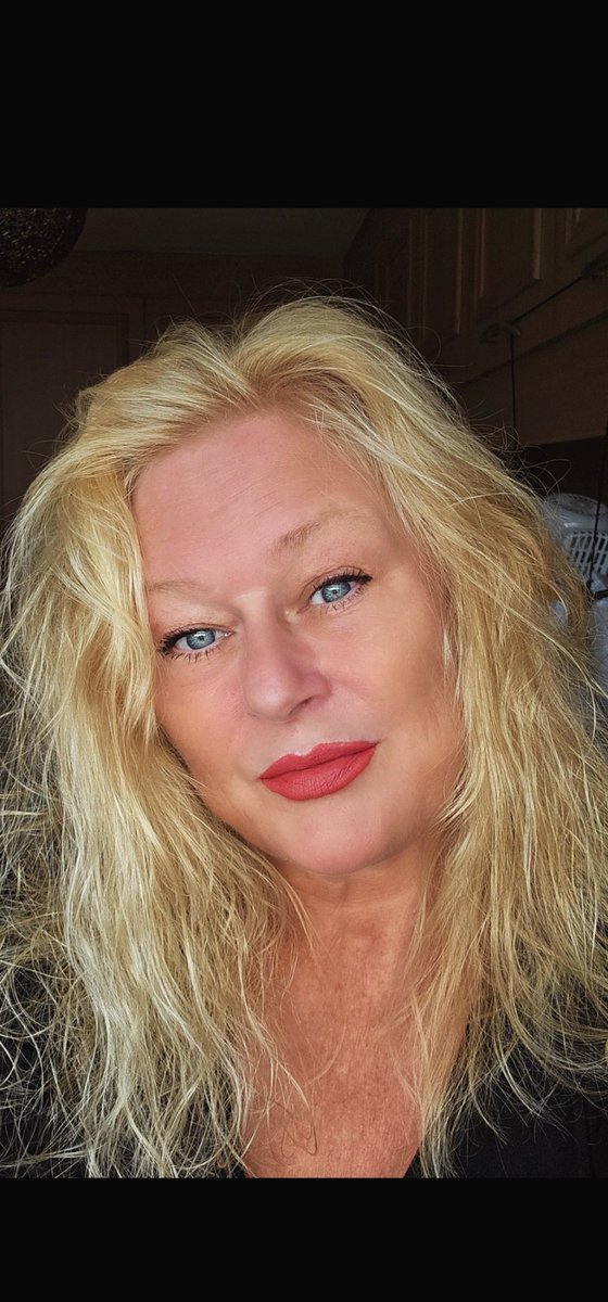 Happy British Summer ☀️