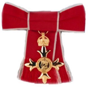 Professor John Unsworth (@johnunsworth10) on Twitter photo Congratulations to Karen Bonner @karenabonner2 on her OBE in the King’s Birthday Honours <a href="/TheQNI/">The Queen's Nursing Institute</a> <a href="/CrystalOldman/">Dr Crystal Oldman CBE EdD RN RHV QN FRCN</a> Congratulations to Karen Bonner @karenabonner2 on her OBE in the King’s Birthday Honours <a href="/TheQNI/">The Queen's Nursing Institute</a> <a href="/CrystalOldman/">Dr Crystal Oldman CBE EdD RN RHV QN FRCN</a>