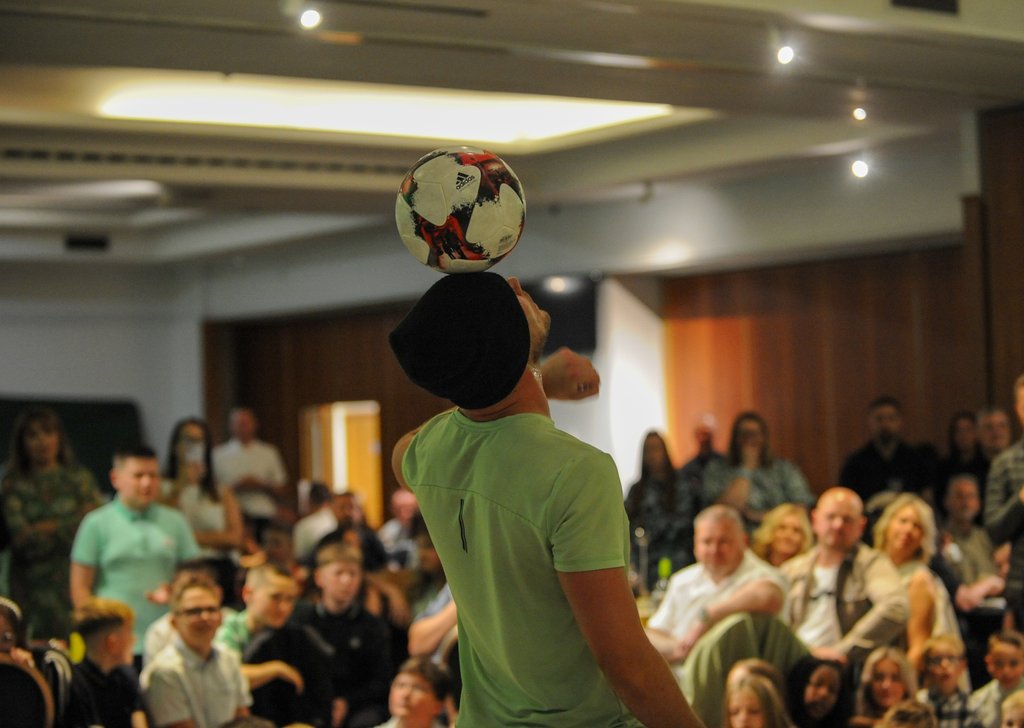 Presentation Night 🏆 ⚽️
blantyreceltic.com/photos/celtic-…