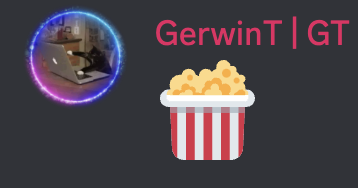 Capollo Media Developers (@capollodevs) on Twitter photo 