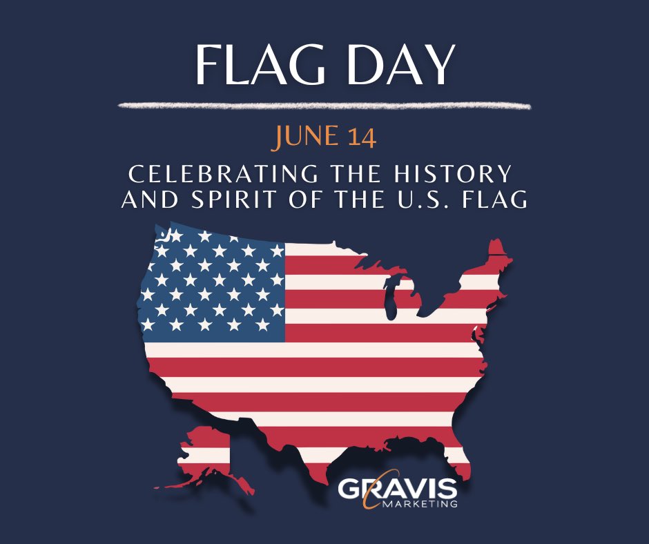 Gravis Marketing (@gravismarketing) on Twitter photo 