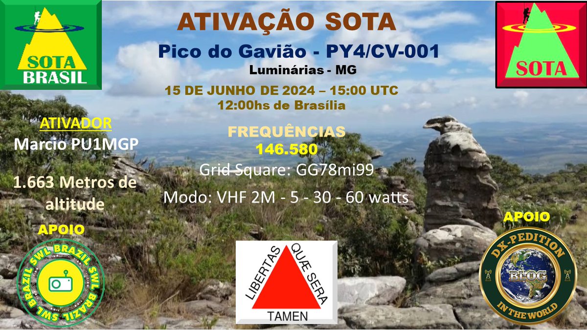 PY3BEG (@begpy3) on Twitter photo 