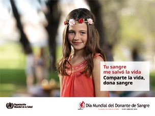 bitagenda_'s tweet photo. El Día Mundial del Donante de Sangre se celebra el 14 de junio de cada año, proclamado por la OMS con la finalidad de sensibilizar a la población acerca de la importancia de donar sangre. 🩸 
#sangre #donante #14junio https://t.co/bM5HAqkiXz