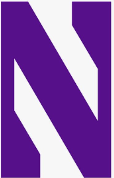 Taquarius “TQ” rochon (@taquariusrochon) on Twitter photo On June 15th I will be at northwestern, Excited and ready to compete !!! <a href="/DdeFootball/">Eisenhower Cardinal Football</a> <a href="/NUFBFamily/">Northwestern Football</a> On June 15th I will be at northwestern, Excited and ready to compete !!! <a href="/DdeFootball/">Eisenhower Cardinal Football</a> <a href="/NUFBFamily/">Northwestern Football</a>