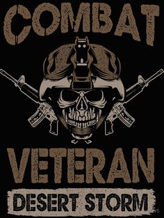 Hello everyone, It has been a while.  But I am still on God green earth and it is a good day for me.  Semper Fi.