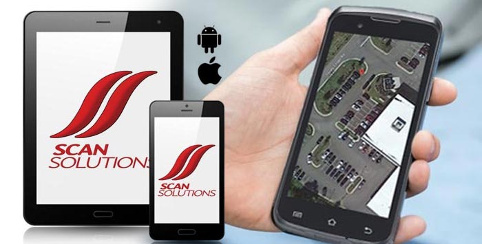 scansolutions's tweet image. Never lose a vehicle with Vehicle Wizard Pro using our mobile apps on your own smartphone or tablet!

scansolutions.com/products-vehic…