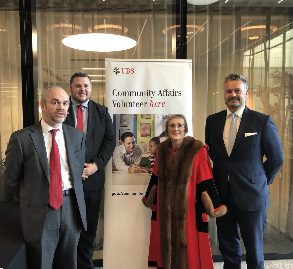 Benjamin Murphy CC tweet media