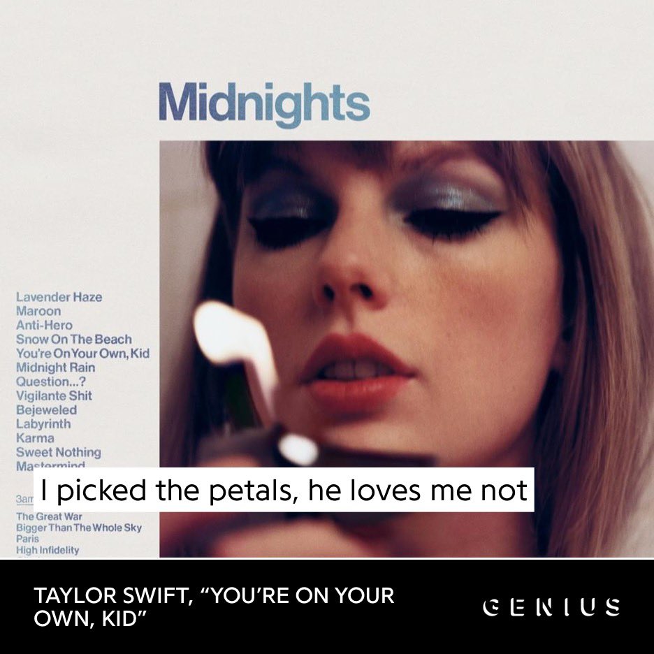 a & t 💭 (@awstaythinker) on Twitter photo 