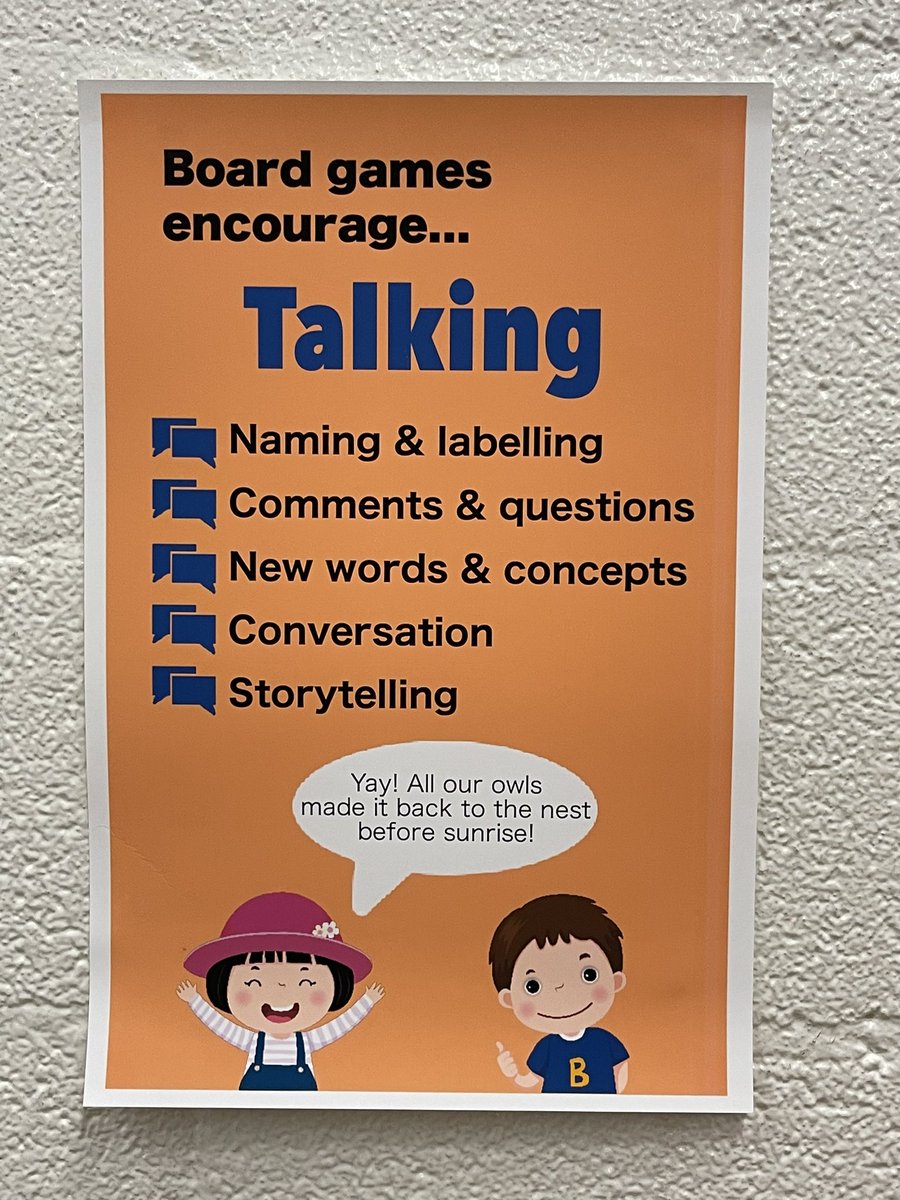 The Benefits of Board Games <a href="/PeelSchools/">Peel District School Board</a>