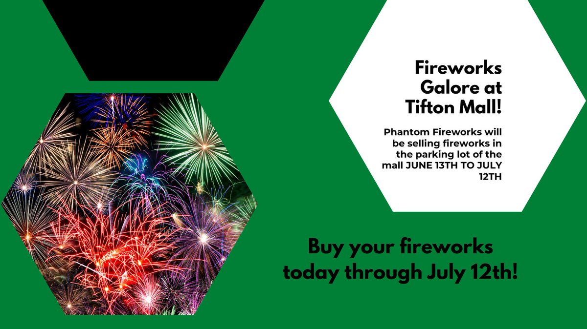 In-Rel Properties tweet media