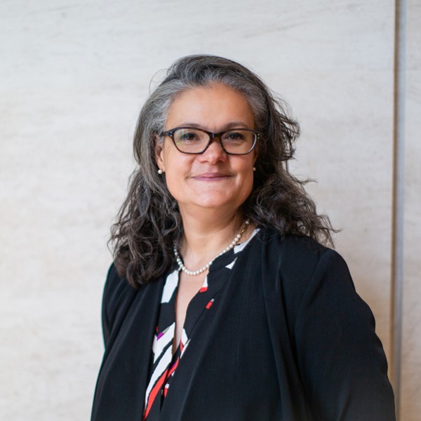 Carers UK tweet media