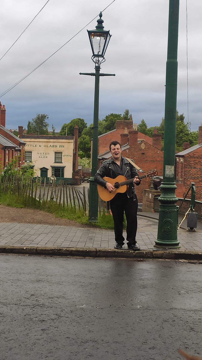 emallen31's tweet image. Huge thank you to each &amp;amp; every person at the @BCLivingMuseum who made the #AIMConference2024 so spectacular!

From the hugely passionate interpreters, the catering+bar staff, the drivers, the public engagement team &amp;amp; the CEO, each person is a credit to the museum &amp;amp; to our sector