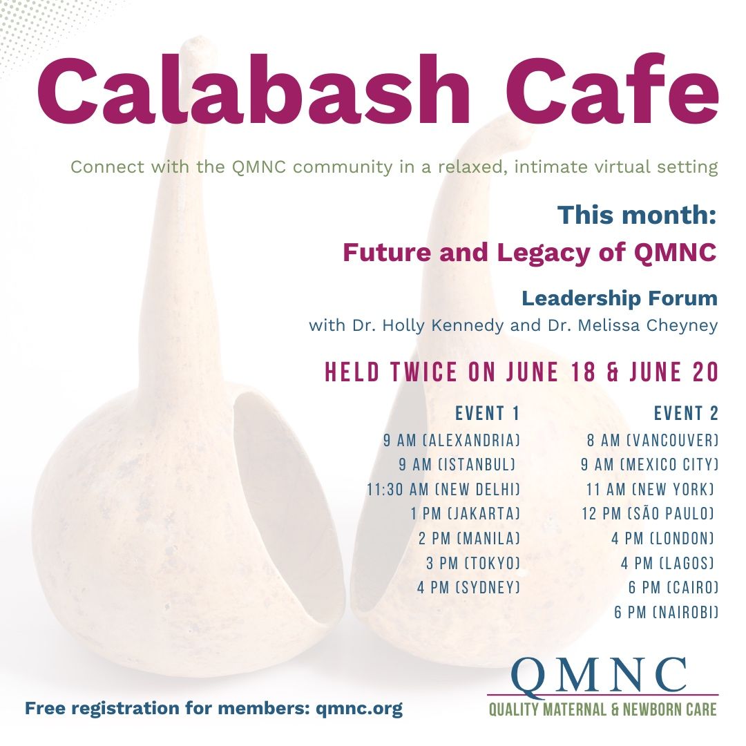Join Uplift Lab co-director &amp; QMNC co-lead Dr. Melissa Cheyney (<a href="/QMNC_Research/">QMNC Research Alliance</a>)!
Join the Legacy of QMNC: Leadership Forum with Dr. Holly Kennedy and Dr. Cheyney ➡️Free registration for QMNC members→ qmnc.org/about-qmnc/cal…
➡️Not a member? Join for free→ qmnc.org/about-qmnc/abo…