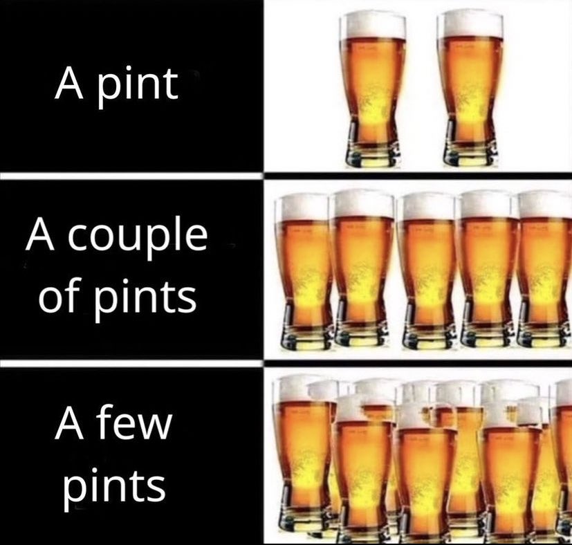 No Context Brits (@nocontextbrits) on Twitter photo 