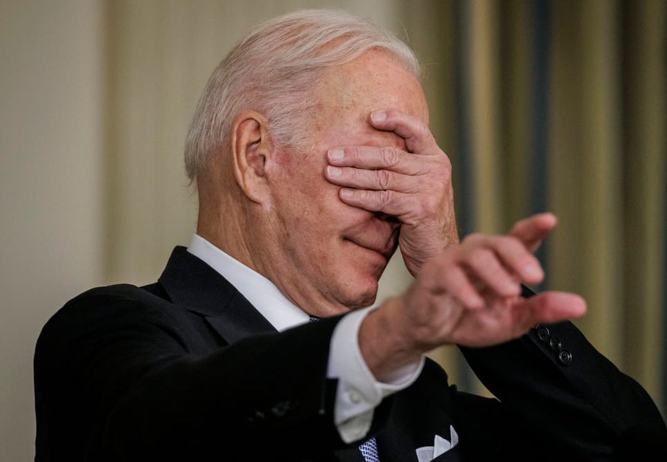 Leading Report tweet media