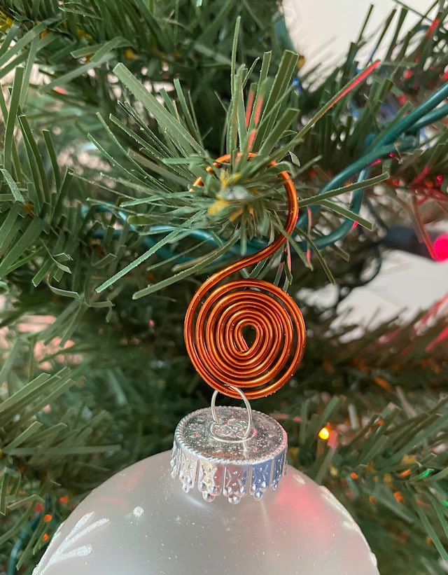 arandomdallas tweet media