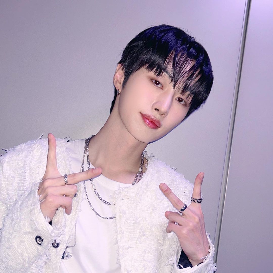 MONT_MintMelody's tweet photo. 🐰 240305 M.O.N.T Official instagram  💕✨️

辛苦了 
MonMint🌱😎

#MONT #몬트
#MONT_IDGAF #몬트_IDGAF
#빛새온 #Bitsaeon 
@MontOfficial https://t.co/hwi19JaSpu
