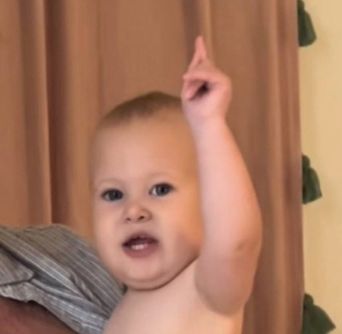 Who wants to get blackout drunk tonight and send messages they’ll regret in the morning