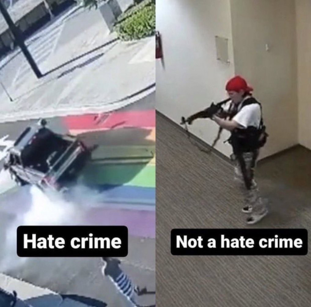 libsoftiktok's tweet photo. Make it make sense https://t.co/F0D84y1hVb