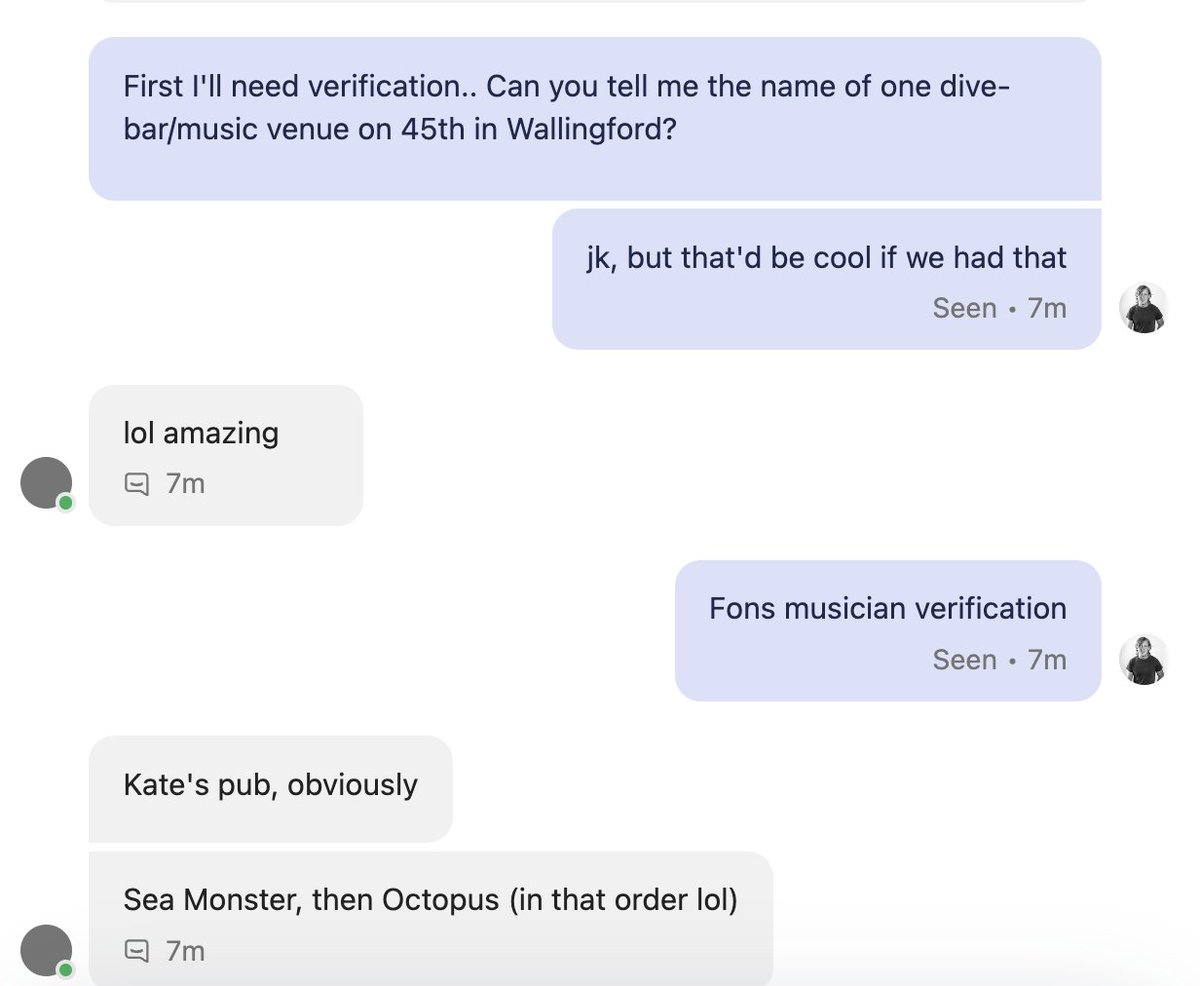 Eric Branner tweet media