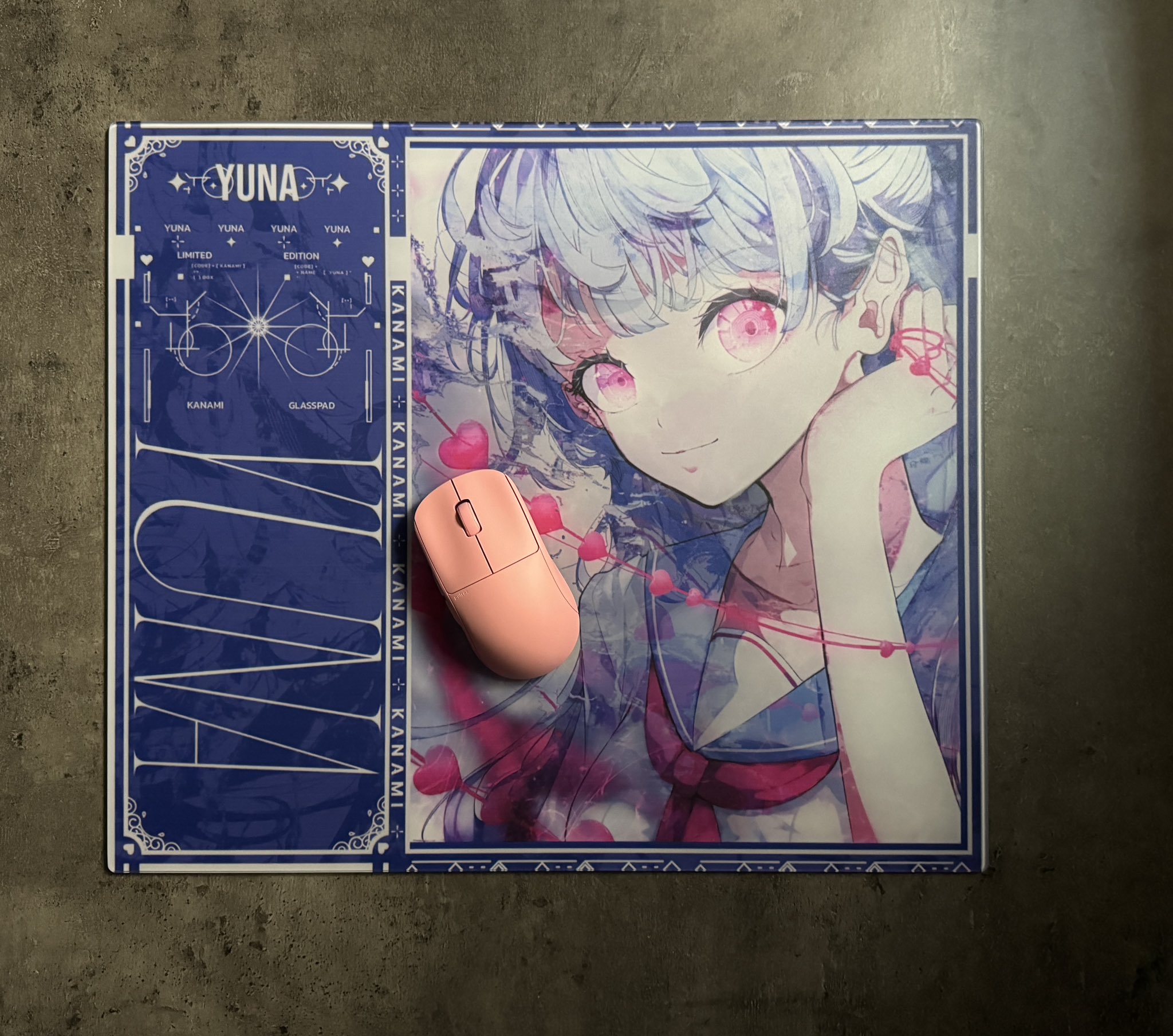 限定版 KANAMI YUNA kanami-yuna-v0-jzetc688t6ed1.