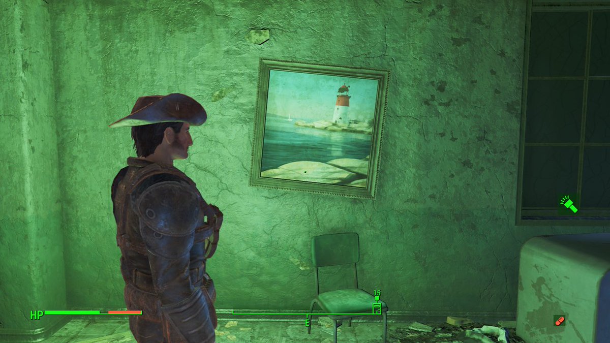 fruitypuddin_'s tweet image. OFMD MENTIONED RAHHHH‼️‼️