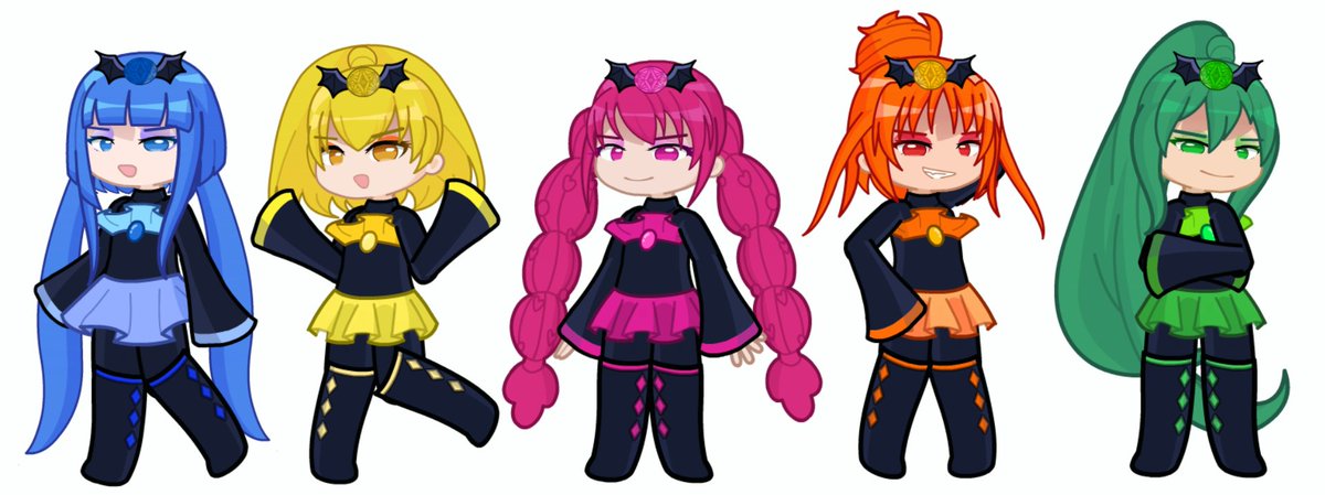 ᵯⱥҟīꞥꞡ ⱥłł ēӿⱦɍⱥ ꝑɍēⱦⱦɏ ȼᵾɍē īꞥ ꞡⱥȼħⱥ łīӻē ƻ! bad