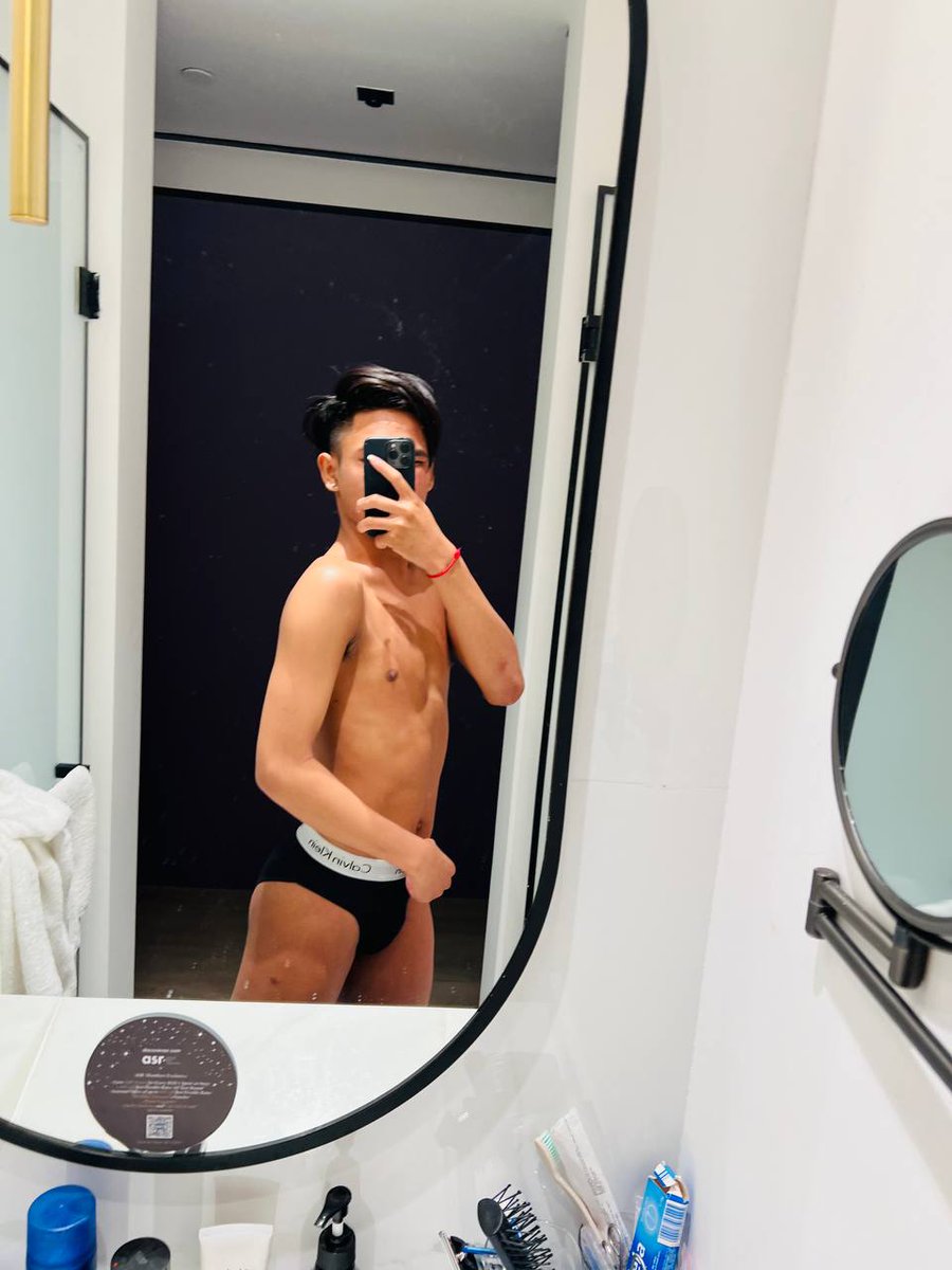 ចង់ជួបបាន(telegram 087450924)$🍑💦