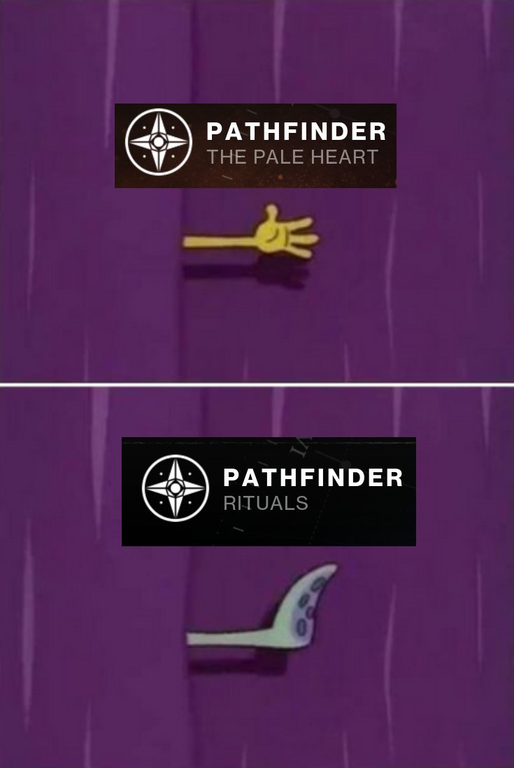 CharOnTwitch's tweet image. 