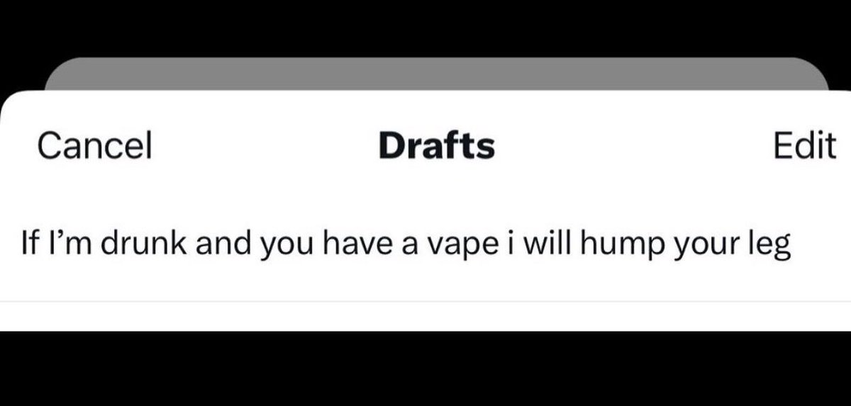 jaackiee (@oomfsucks) on Twitter photo 