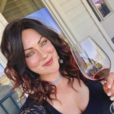 Mertymama's tweet photo. #NewProfilePic https://t.co/XPs1sX5WTv