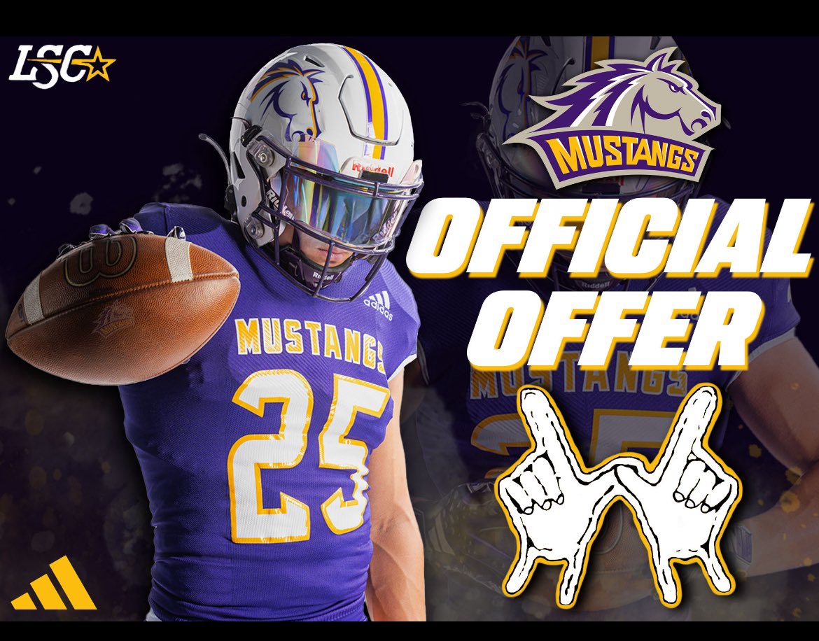 Jack Warble tweet media