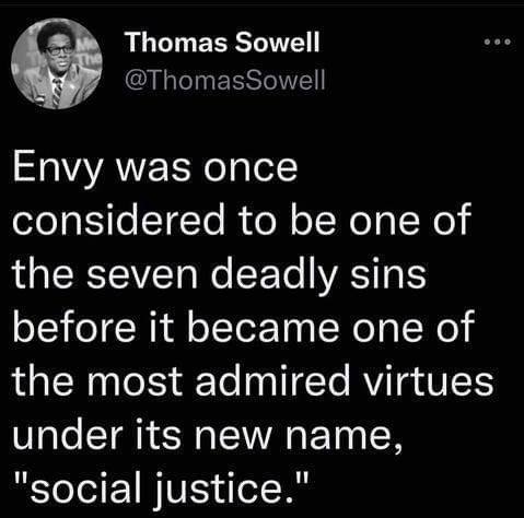 Rothmus 🏴 tweet media