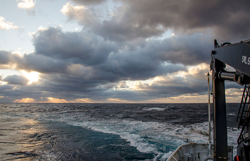 SaltySeadog's tweet photo. Just like our English summer, a season which promises/(threatens) so much, the hurricane season is surprisingly late getting up a head of steam. Stay abreast of the happenings.  Contact StormReport@MunichRe.com @CaptainAMcC https://t.co/ZcWvVsJR2U
