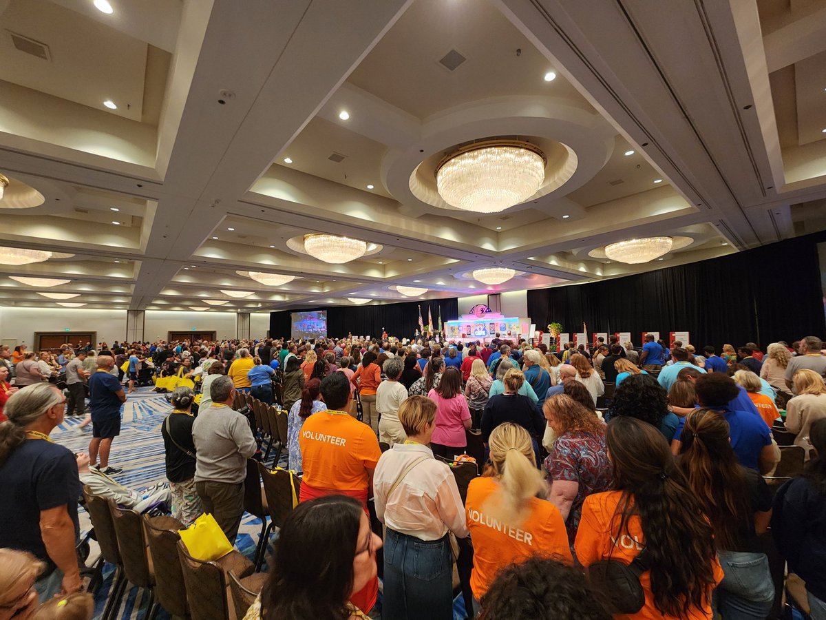 The Family Cafe tweet media