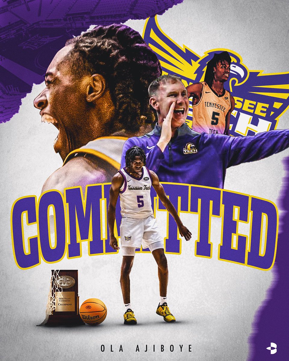 ola_ajiboye1's tweet image. tennessee waddup!! 💜