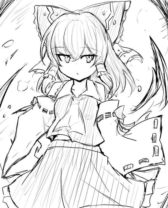 rkgk 