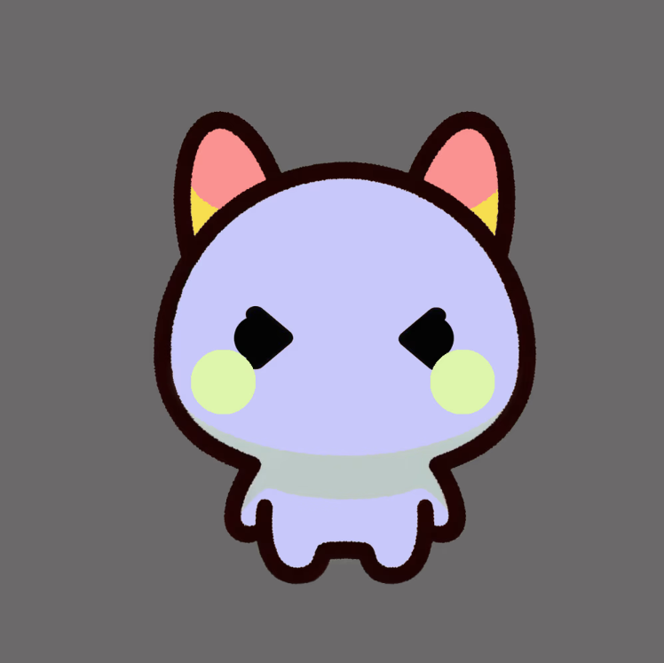 FableNodes's tweet image. Congrats! Mr. Stake N Bake @TG34685971 you've been whitelisted you check the on-chain stats below for proof. Check you're hidden we just airdropped your very own FableNode take care of your new Fabe #9 !!

polygonscan.com/tx/0x11217c387…