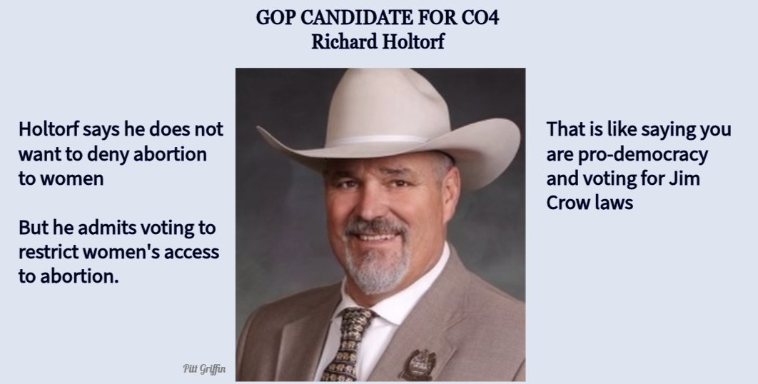 pittgriffin's tweet image. #MAGAlogic