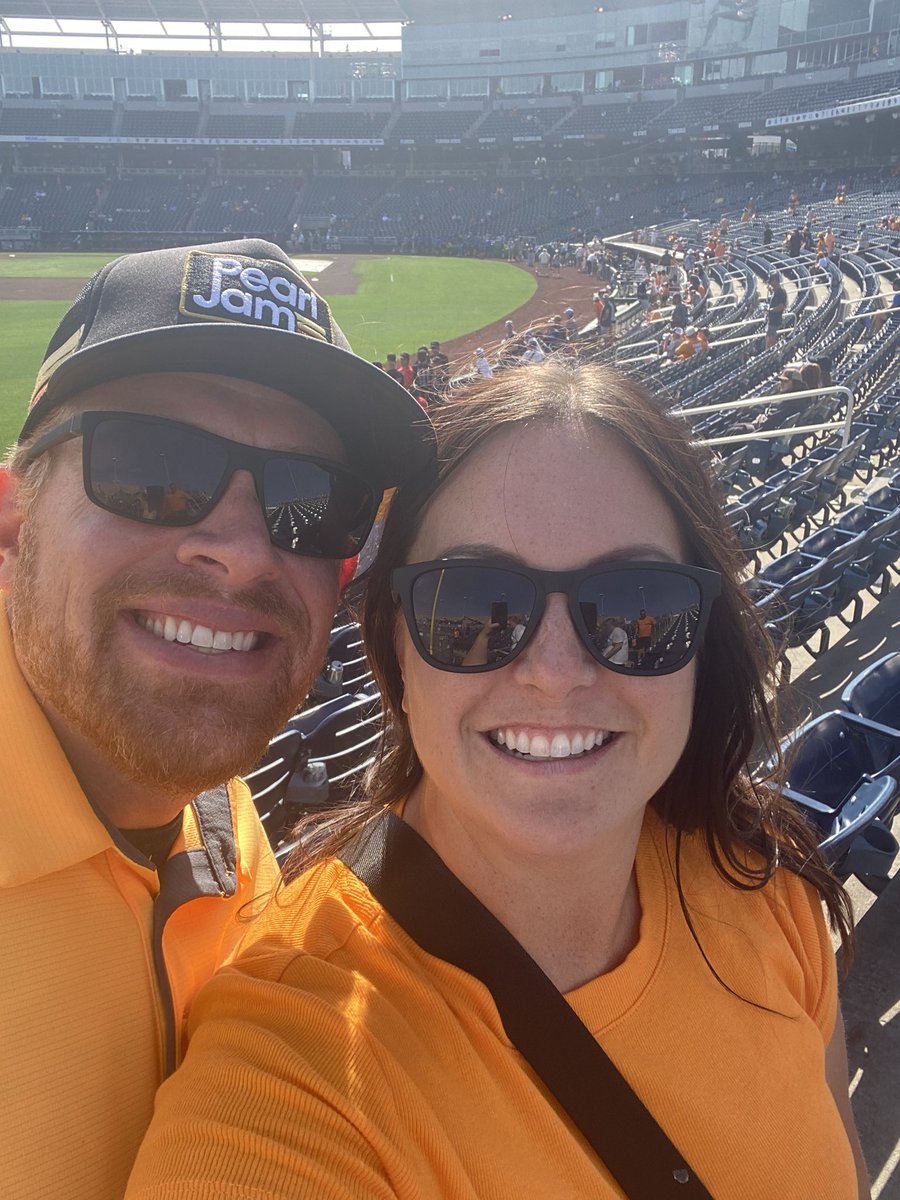 Cyndi Wenninghoff tweet media