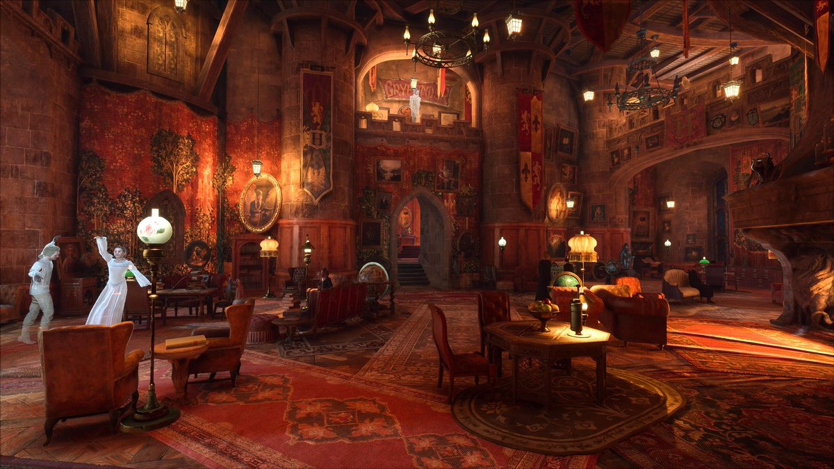 FlyingRodentVP's tweet image. Warm and fuzzy

• • •

Game: Hogwarts Legacy
Developer: @AvalancheWB

• • •

#virtualphotography
#gamingphotography
#gamergram
#thephotomode
#vpcollective
#vpgamers
#VPRT
#TheCapturedCollective
#PS5Share
#HogwartsLegacy
#Hogwarts
#HarryPotter
#Gryffindor
#livetheunwritten