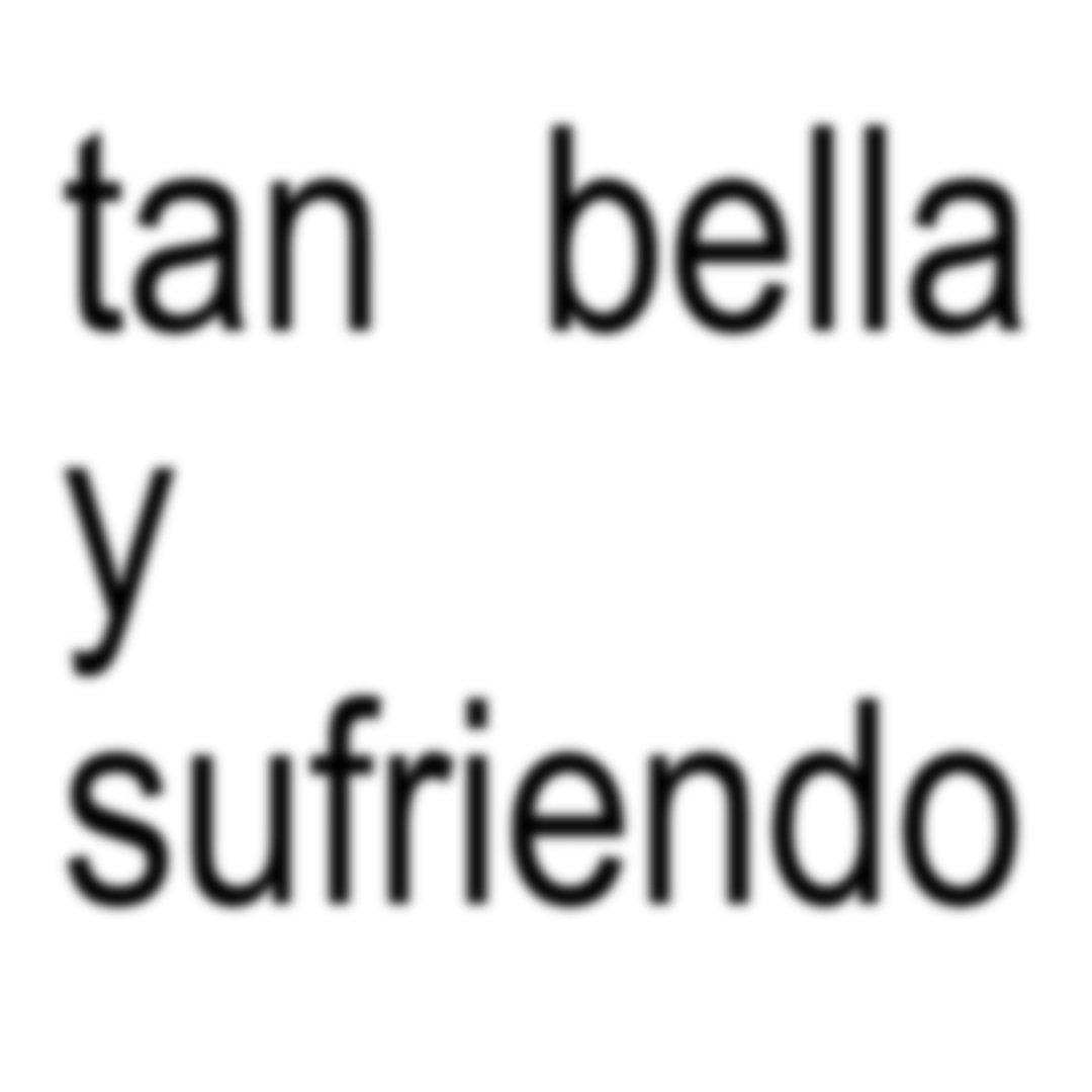 nucita ♡ tweet media