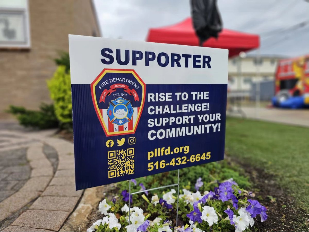 pllfd's tweet photo. Thankyou to everyone who participated in our recruitment open house! https://t.co/D3Q92pHgqJ