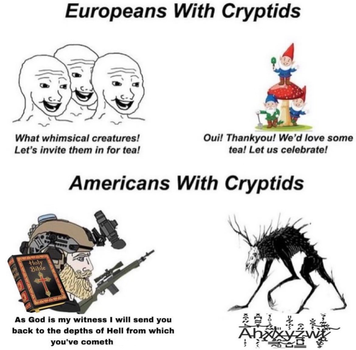 GQETkpNWsAA5CD6