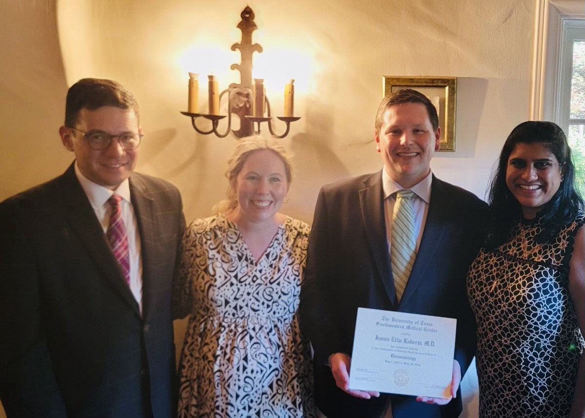 UTSWRheum tweet media