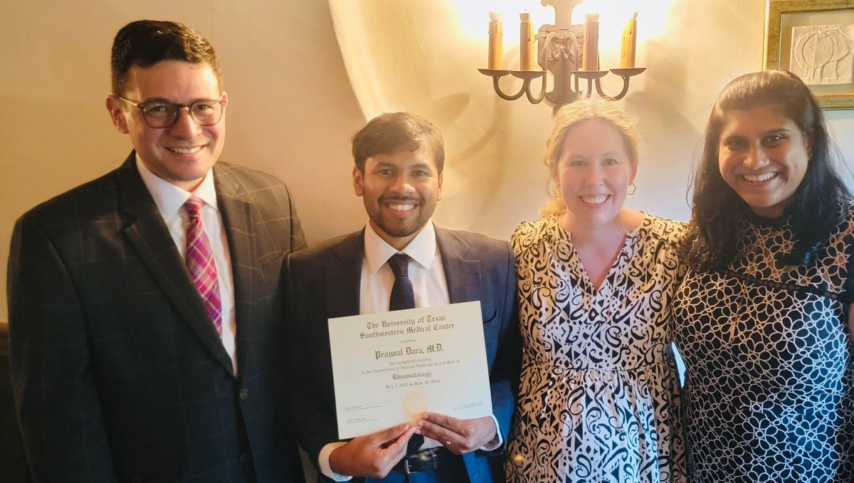 UTSWRheum tweet media