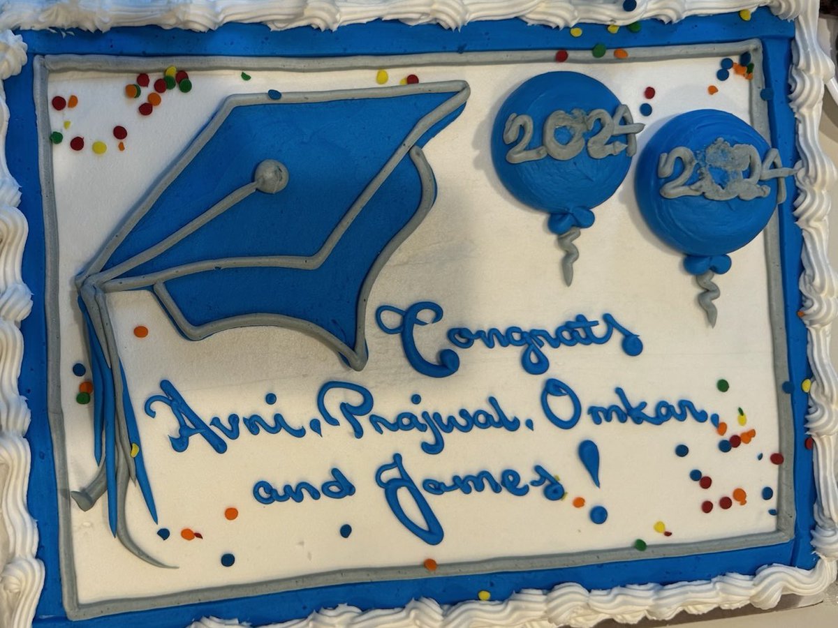 UTSWRheum tweet media