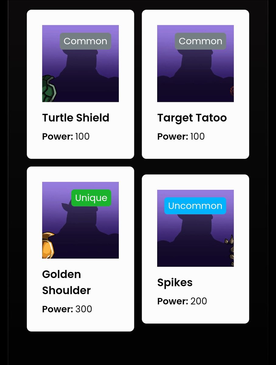 OG Risky tweet media