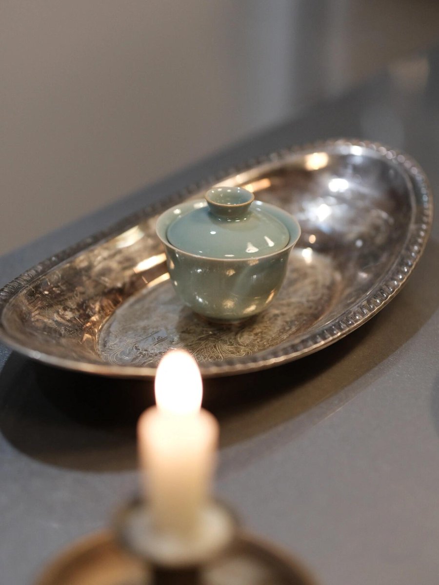 phulushe's tweet image. Life is full of seas. Love and stay tuned! Maybe when I work hard, good luck will come to me.🙏🏻